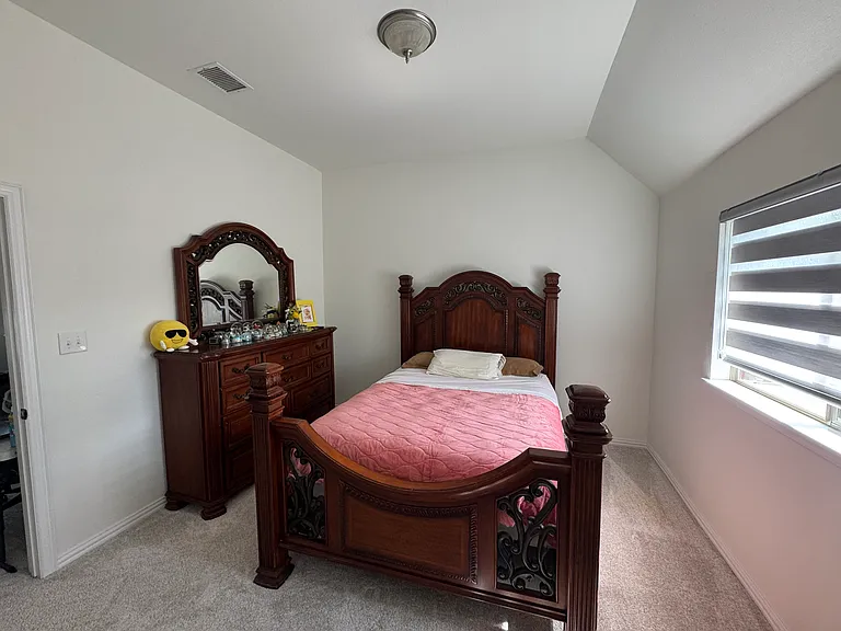 5216 Dunster Dr — Photo 17