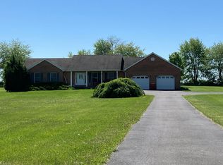 143 Sedona Ct, Martinsburg, WV 25403