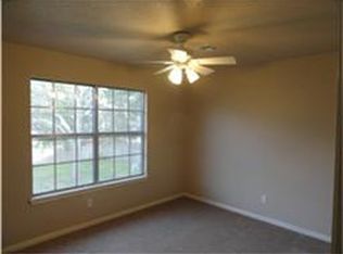 31107 Alice Ln, Tomball, TX 77375