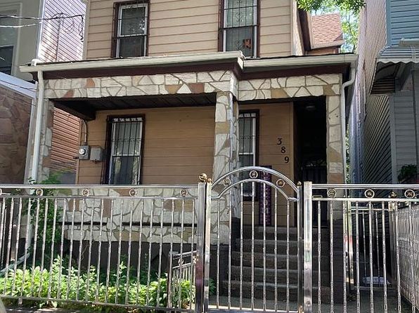 Property image for 389 Warwick St, Brooklyn, NY 11207