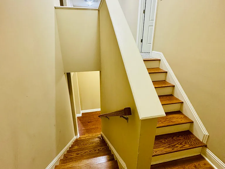 8707 Morning Pl — Photo 69