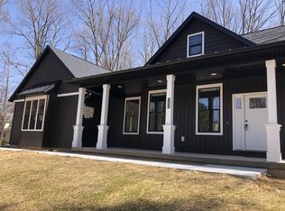 13849 Grander, Kent City, MI 49330
