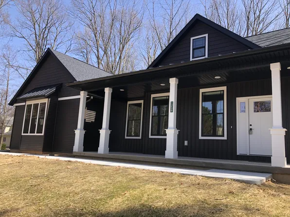 13849 Grander, Kent City, MI 49330