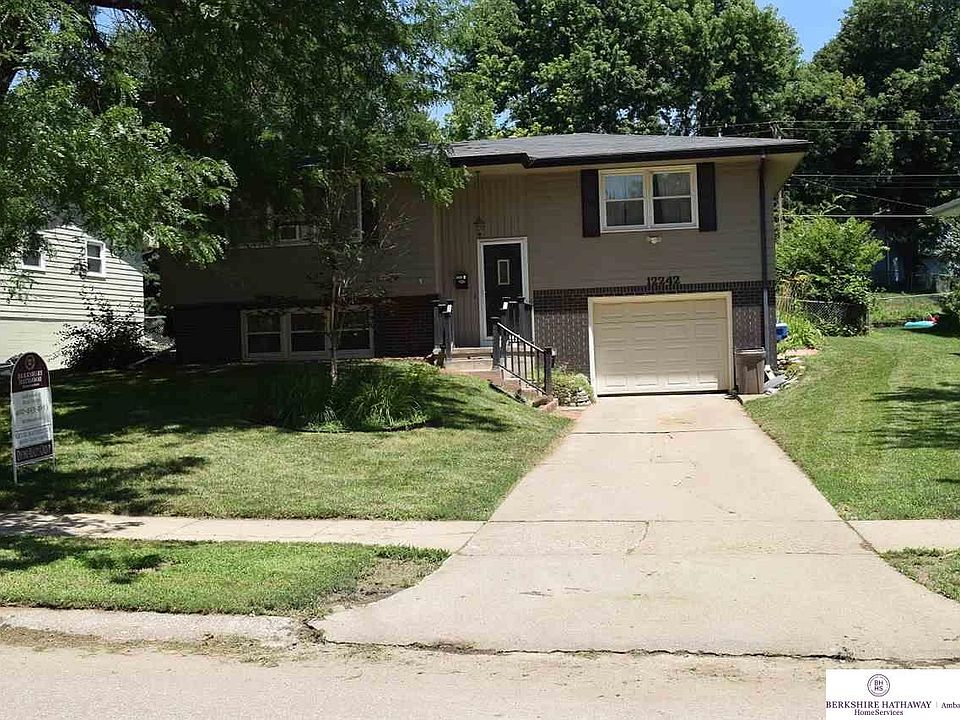 Millard Public Schools