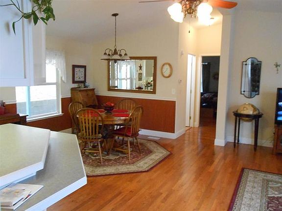 5th image of 46041 Road 415 Space 3