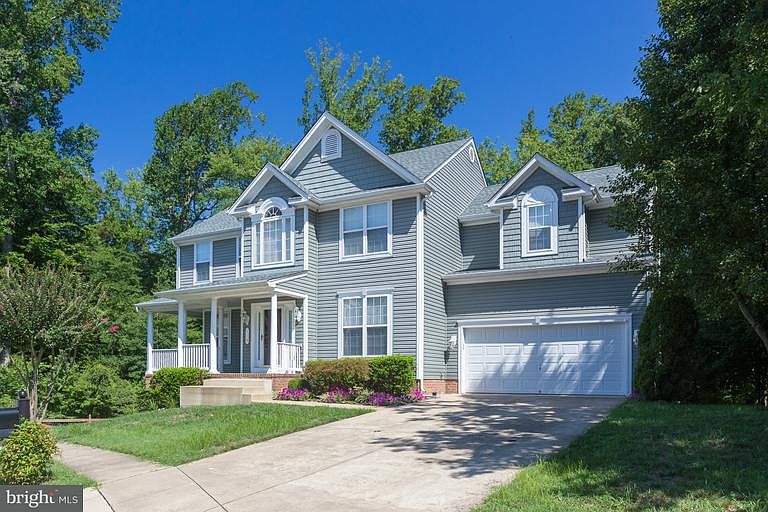 1st image of 115 Powhatan Ct