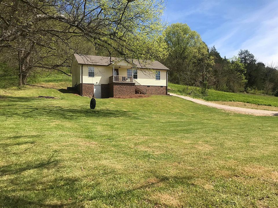 1st image of 15810 Columbia Hwy