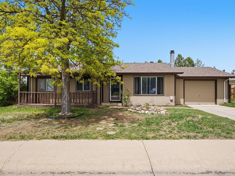 1st image of 3020 Double Tree Dr