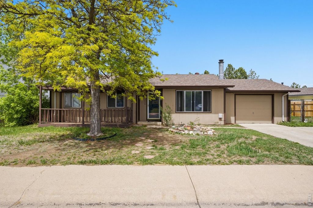 3020 Double Tree Dr