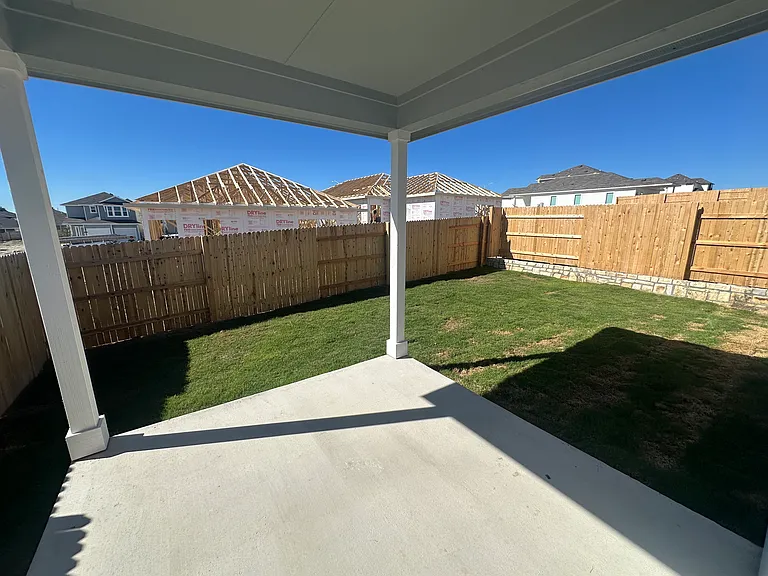 2709 Derwent Dr — Photo 16