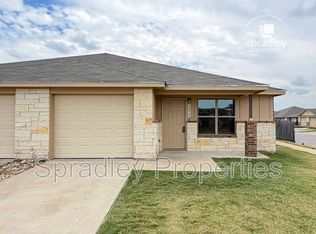 1577 Vani Ct, Belton, TX 76513