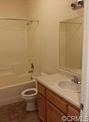 5th image of 7034 Golden Rule Ave