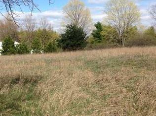 0 Miami Beach Rd, Williamsburg, MI 49690