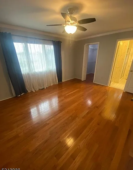465 Colfax Ave — Photo 9