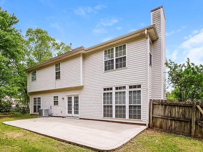 8936 Coppermine Ln — Photo 17