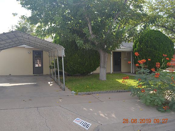 2nd image of 1106 Cuba Dr