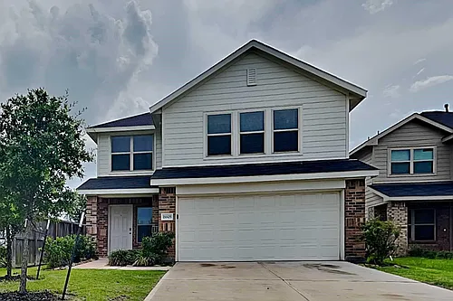 18803 Charter Elm Dr Photo 1