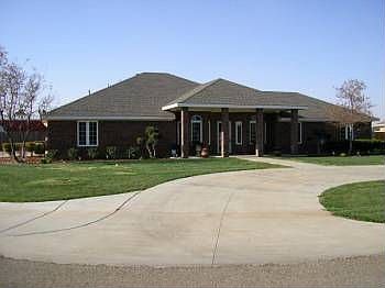 2nd image of 6303 County Road 7420