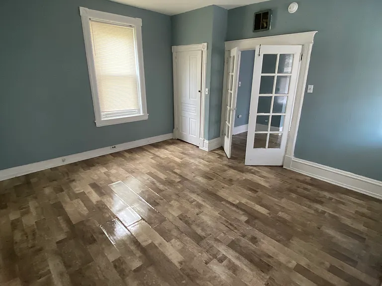237 E Wood St #1 — Photo 2