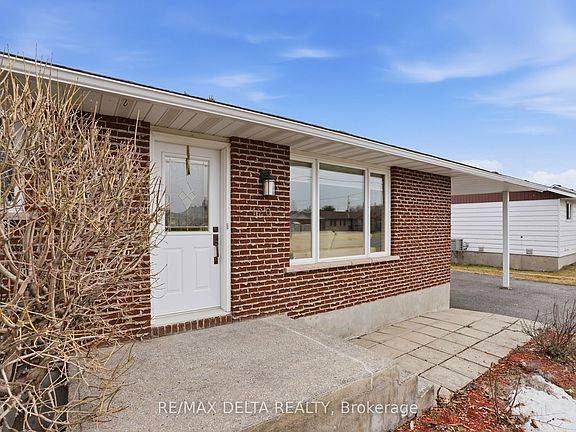 3rd image of 120 Caledonia Rd