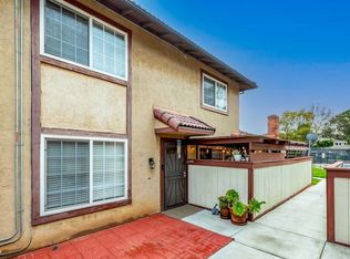 1560 Terrace Pine Ln UNIT B, San Ysidro, CA 92173
