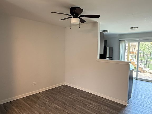 4th image of 170 Waters Edge Dr #201