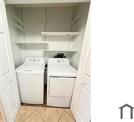 1517 Fairway Rd — Photo 14