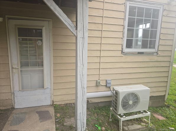 175 S Montgomery St #RL