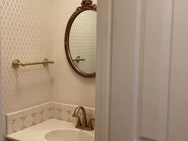 6639 Hillandale Rd #104 — Photo 8