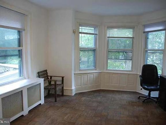 2nd image of 42XX Baltimore Ave #3