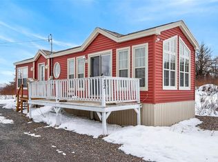 12 Thistle St, Sunnyside, NL A0B