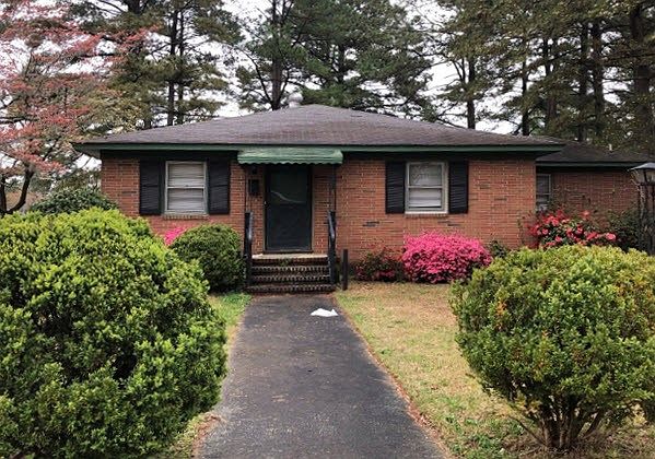 1st image of 228 Amos St