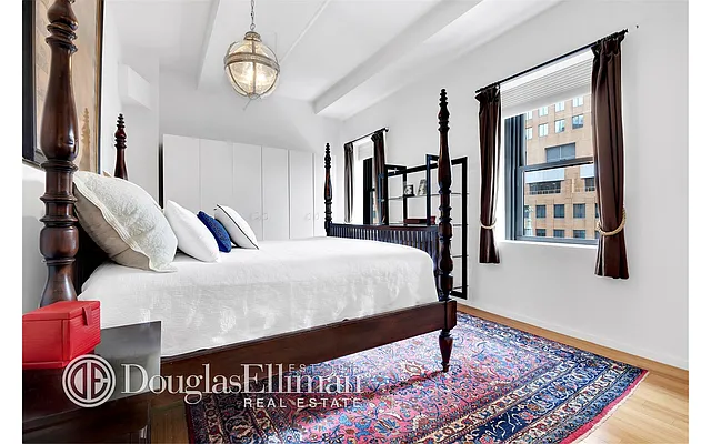 Sold by Douglas Elliman | media 4