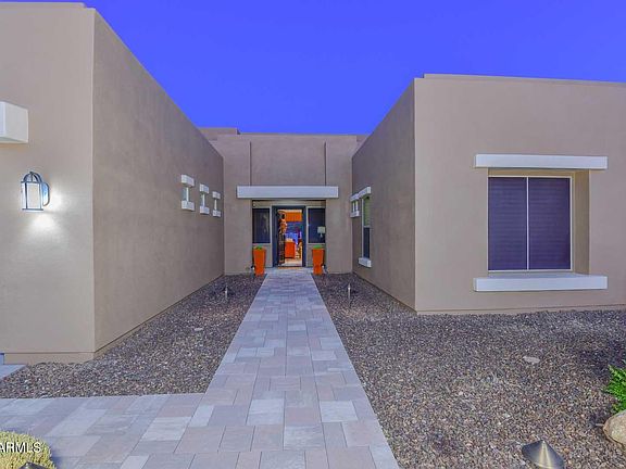 5th image of 30999 N 117TH Drive