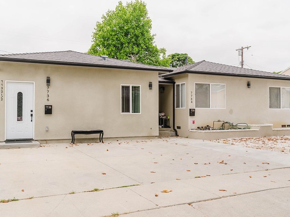 1st image of 7732 Etiwanda Ave