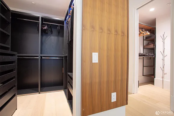 Sold by Oxford Property Group | media 21