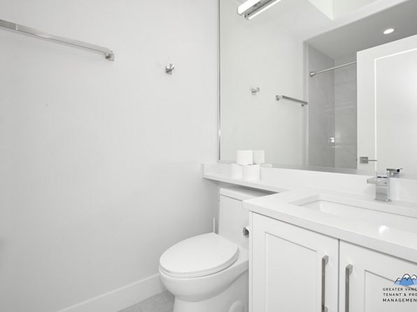 3 bedroom rental in Vancouver — photo 17