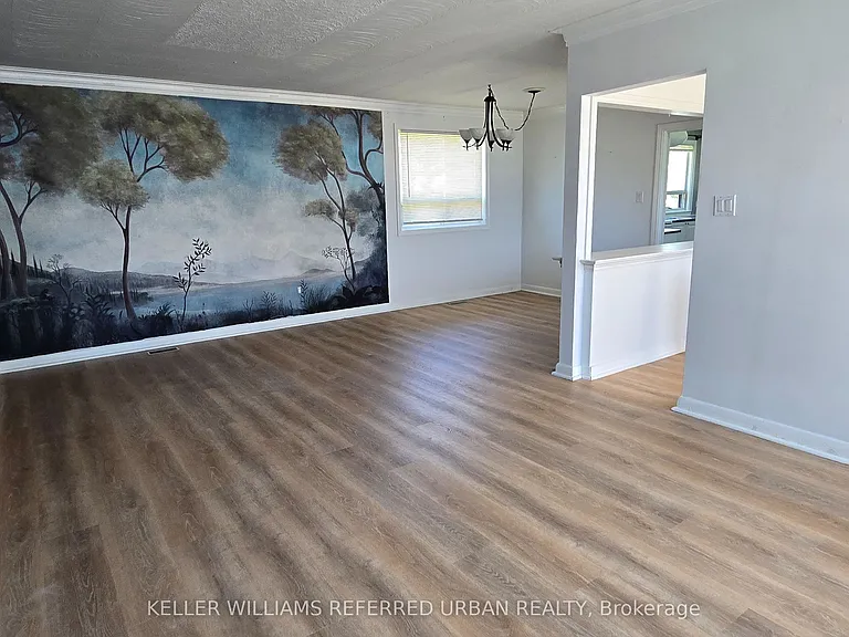 166 Kennard Ave — Photo 4