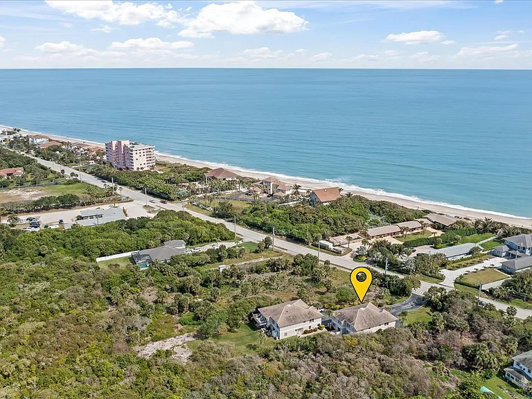 5740 S Highway A1A #2 — Photo 4