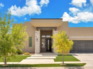 14608 Tierra Jude Ln, El Paso, TX 79938