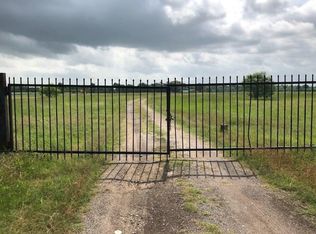 8414 Kerr Rd, Pattison, TX 77423