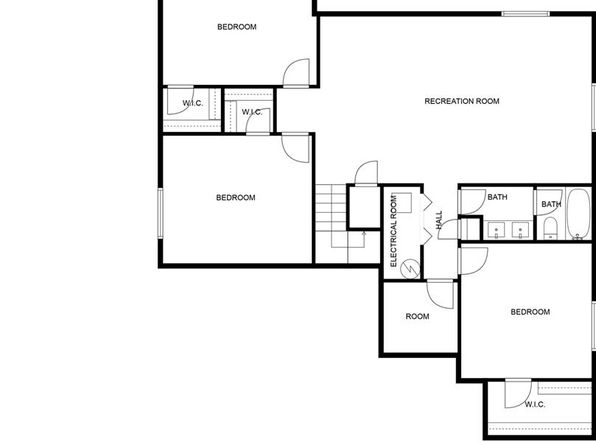12504 Angelina Dr, Peyton, CO 80831