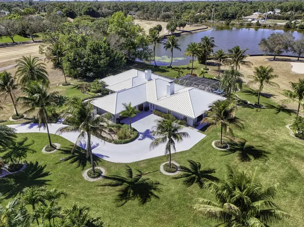 11831 Littlestone Court, Palm Beach Gardens, FL 33412