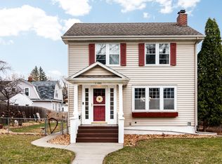 1106 5th St S, Fargo, ND 58103