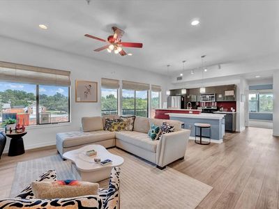 401 E Boyd St Suite 307, Norman, OK, 73069