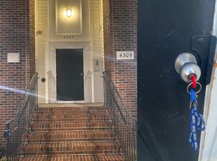 4305 Timberbrooke Dr APT 2A, Greensboro, NC 27409