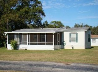 39329 Longview Ave, Zephyrhills, FL 33542