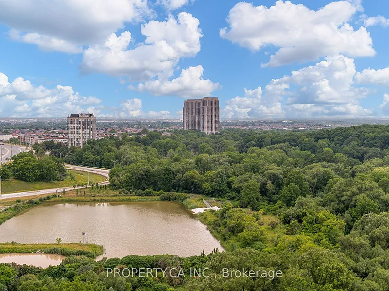 840 Queens Plate Dr #1203 — Photo 24