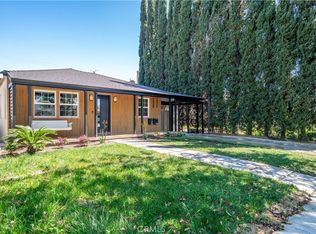 1330 N Lincoln St, Burbank, CA 91506