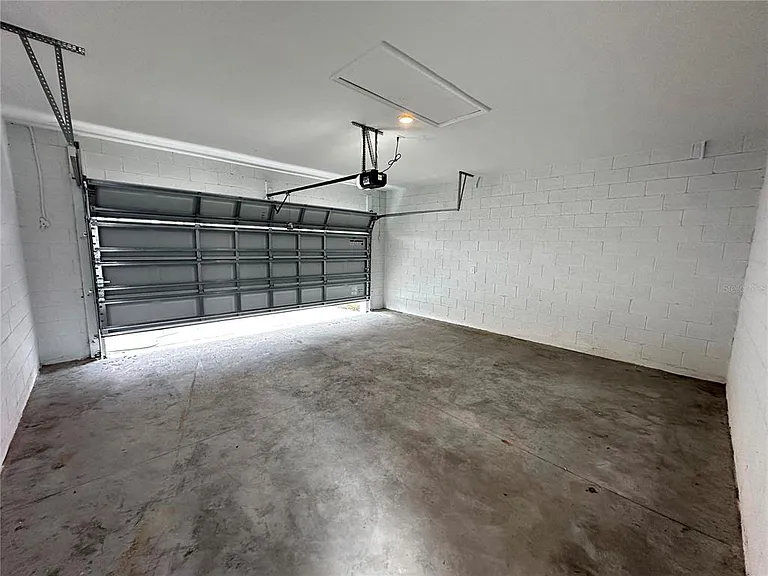 6095 Wellbeing Way — Photo 22